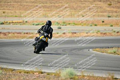 media/May-31-2025-Classic Track Day (Sat) [[da23ab3028]]/Group C/Session 1 (Turns 3 and 5)/